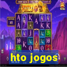 hto jogos